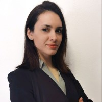 Claudia Elisabetta Diana Stefanini