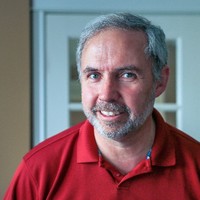 David Hiscock
