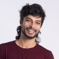 Raphael Pompeu