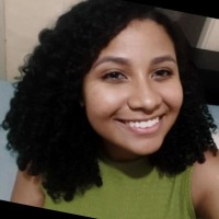 Isabelle Adolfo Amado