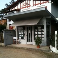 agence cap immo AGENCE CAP IMMO