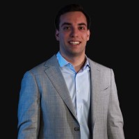 Michael Kotlyar