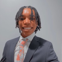 Qeihan Anderson