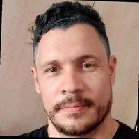 Jeferson Rodolfo