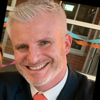 Brian Zeeb