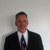 Jim Heidenfelder