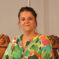 Nathalie Vereenooghe