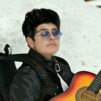 Aaqib Rehman
