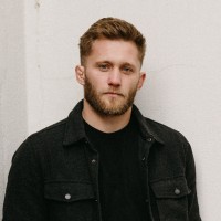 Jordan Biehn