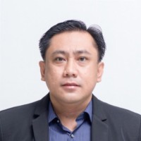 Lloyd George Manabat