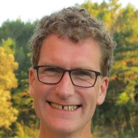 Rob Versfeld