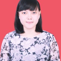 aydea purnama