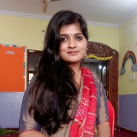 Ramya Devi R