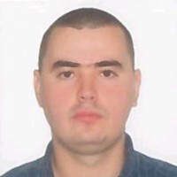 Vieru Sergiu