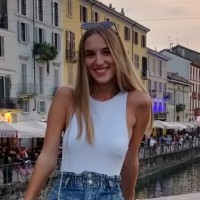 Ana Pericic