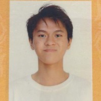 Yap Tong Han