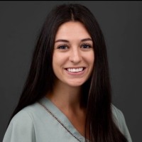 Marissa Schrolucke