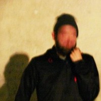 Adam Małczyk