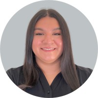 Angela Garcia