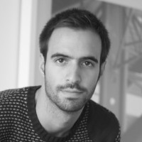 Hugo Raposo