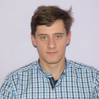 Aurel Suciu