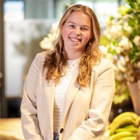 Vera Van Der Wijngaard
