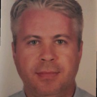 Alper Gönülkırmaz
