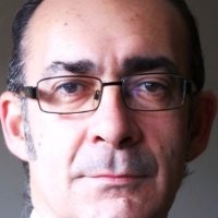 Luís Gastón Romeo