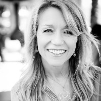 Suzanne Brown