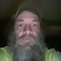 Tommy Ogle