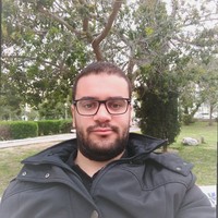 Moemen Harzi