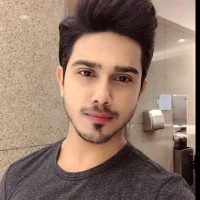 Bilal Dev