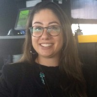 Rachel Barros