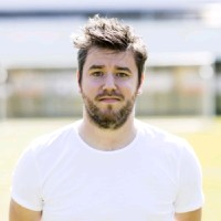 Roel Kuilder