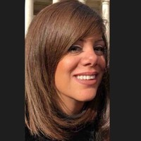 Nadine Sidawi
