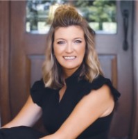 Heather Poole