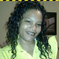 Shante Fitzpatrick