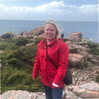 Åsa Hagelin
