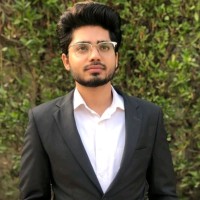 Muhammad Junaid Azam Khan