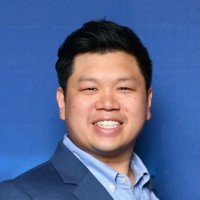 Jonathan Mui