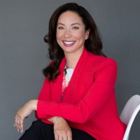 Christina Santos, Msf