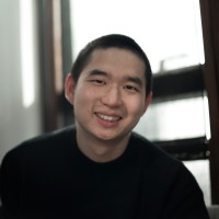 Hongdi C.