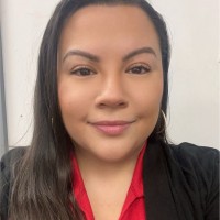 Jeanette Gonzalez