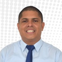 David Molina
