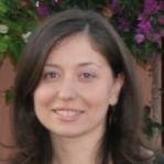 Behiye Dilara Akarsu