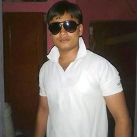 THAKUR RANJAN SINGH RAJPUT