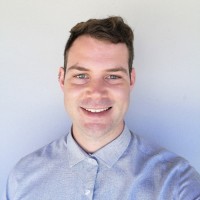 Slade Reyneke