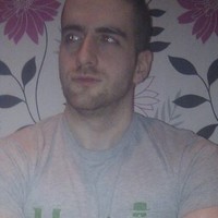 Anthony Harkin