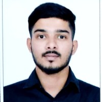 Kalpesh Meher