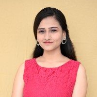 Soumya Vyas